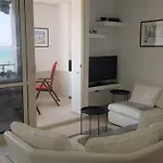 Apartamento M&i With Sea View Durrës