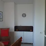 M&i With Sea View Apartamento *