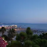 M&i With Sea View