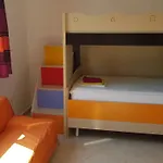 Apartamento M&i With Sea View